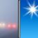 Saturday: Patchy fog before 8am. Sunny, with a high near 85. Northwest wind 3 to 7 mph. Saturday: Patchy Fog then Sunny