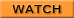  &nbsp;Details for Falls Township, PA&nbsp;Flood Watch